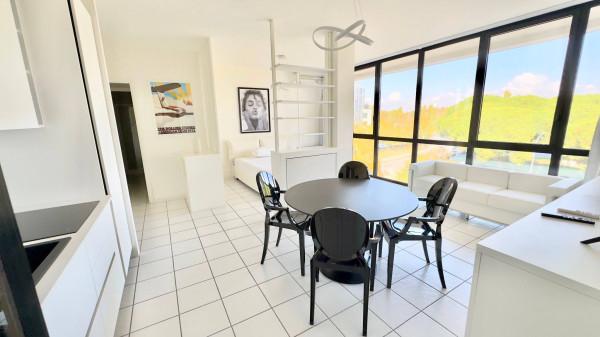 appartamento in affitto a Ravenna in zona Centro Storico