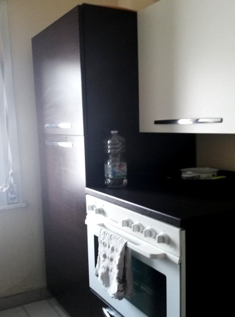 appartamento in affitto a Ravenna in zona Centro Storico