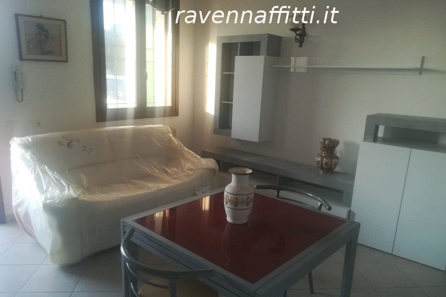 casa indipendente in affitto a Ravenna