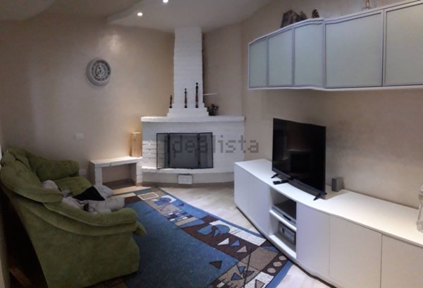 casa indipendente in affitto a Ravenna