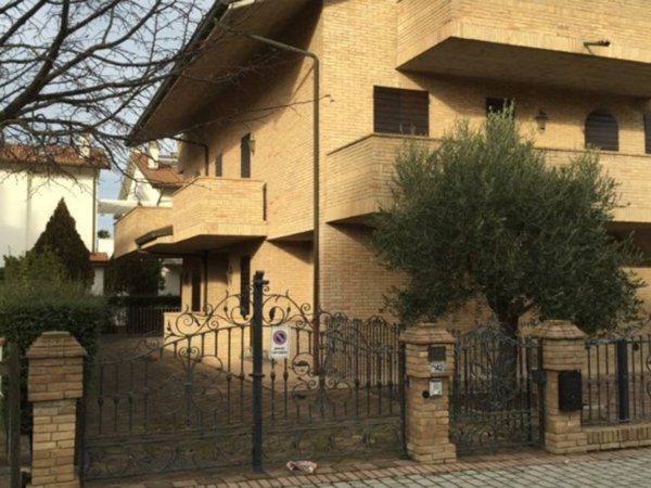 casa indipendente in affitto a Ravenna in zona Lido di Savio