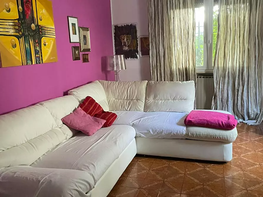 casa indipendente in affitto a Ravenna