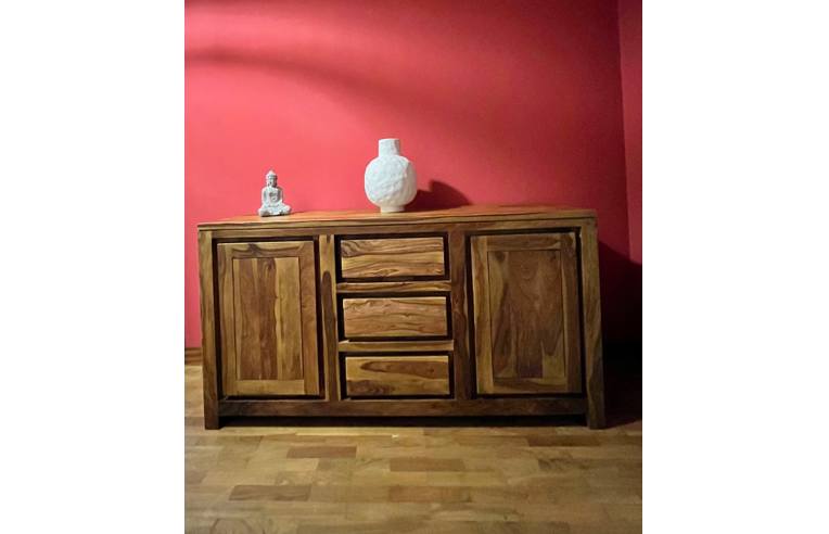 camera singola in affitto a Ravenna in zona Centro Storico