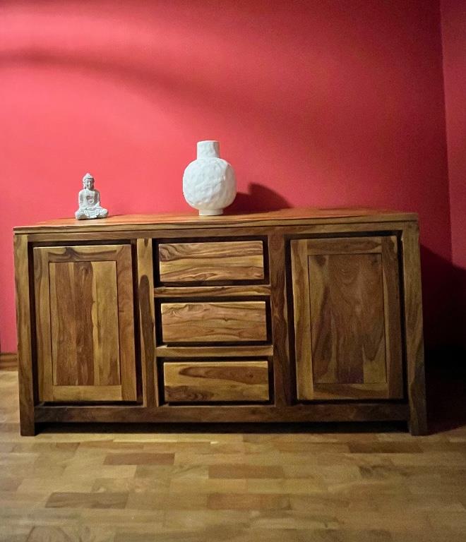 camera singola in affitto a Ravenna in zona Centro Storico