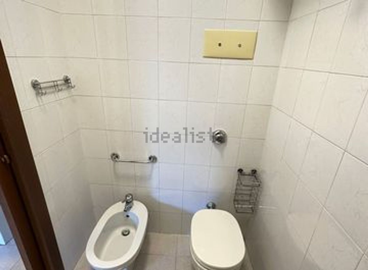 appartamento in affitto a Ravenna in zona Centro Storico