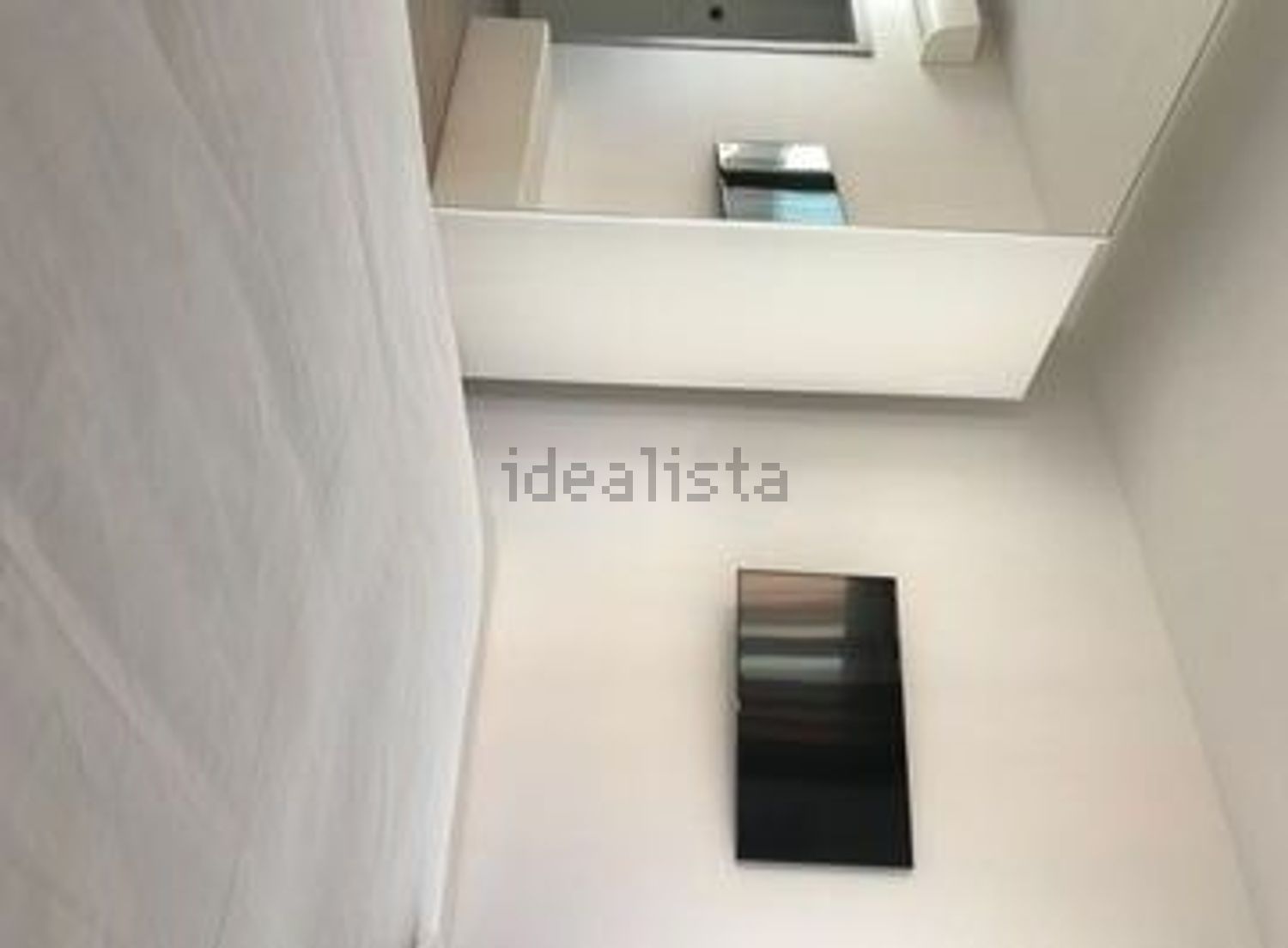 appartamento in affitto a Ravenna