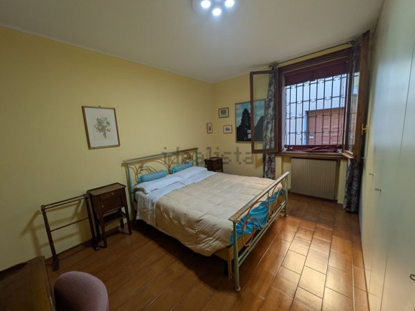 appartamento in affitto a Ravenna in zona Centro Storico