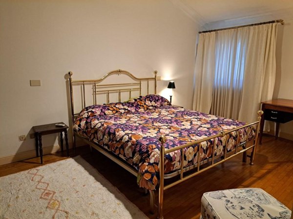 appartamento in affitto a Ravenna in zona Centro Storico