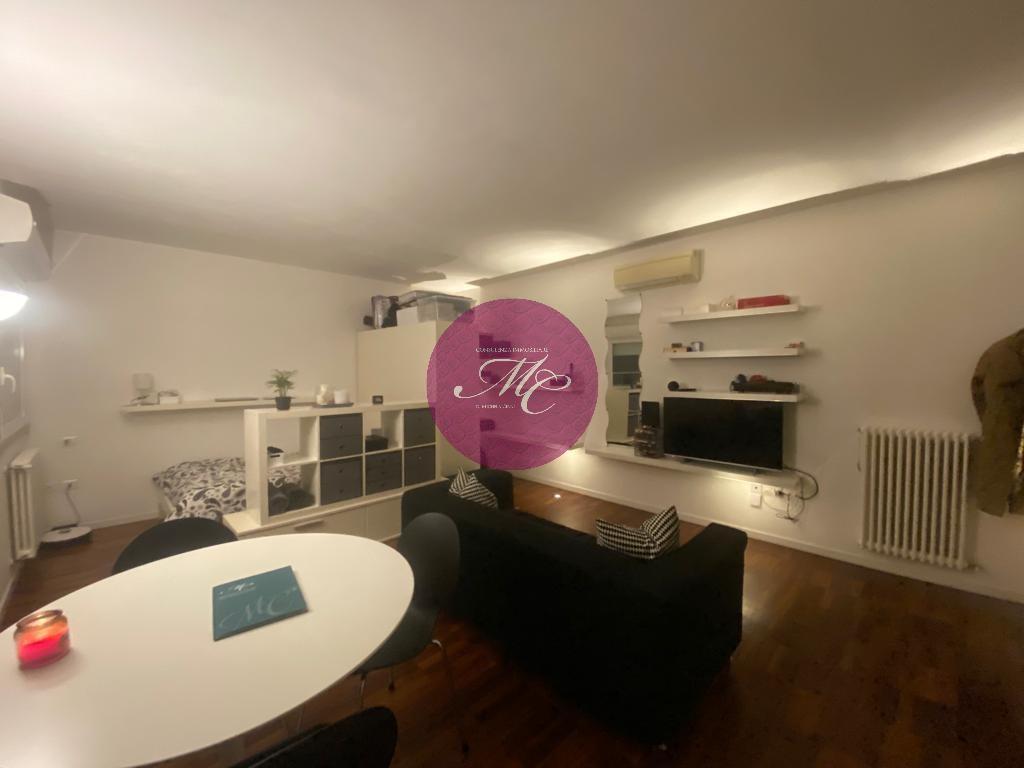 appartamento in affitto a Ravenna