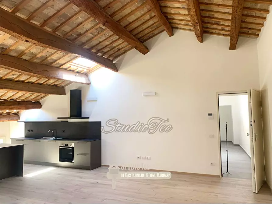 appartamento in affitto a Ravenna in zona Classe