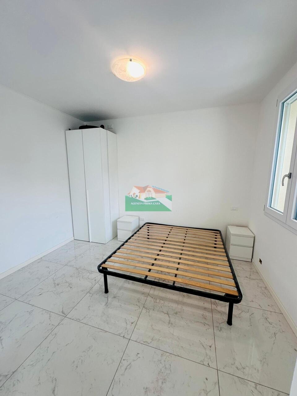 appartamento in affitto a Ravenna