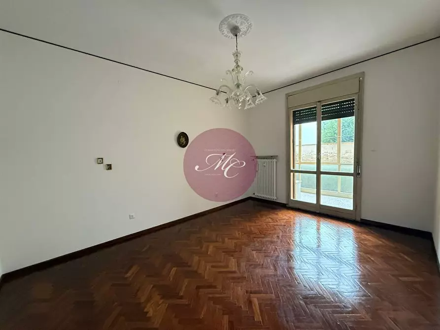 appartamento in affitto a Ravenna