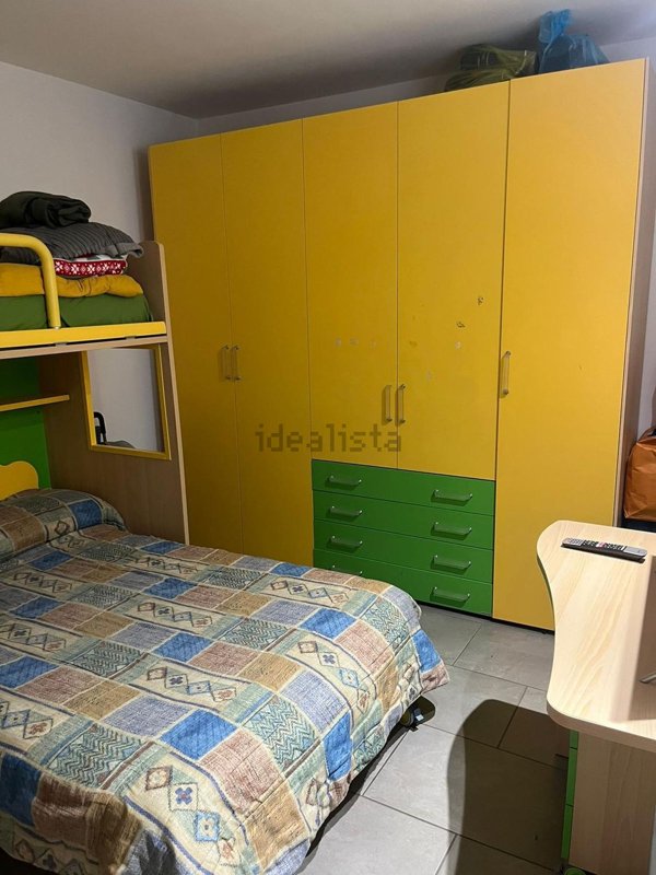 casa indipendente in affitto a Ravenna in zona Centro Storico