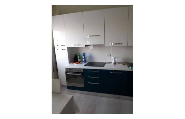 appartamento in affitto a Ravenna in zona Centro Storico