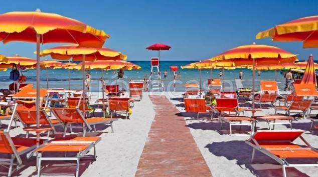 negozio in affitto a Ravenna in zona Centro Storico