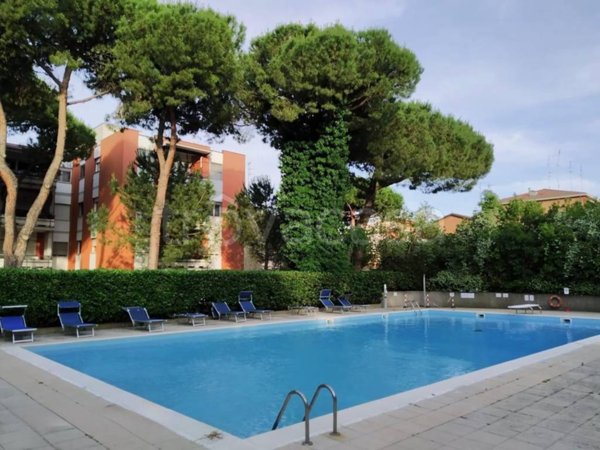 appartamento in affitto a Ravenna