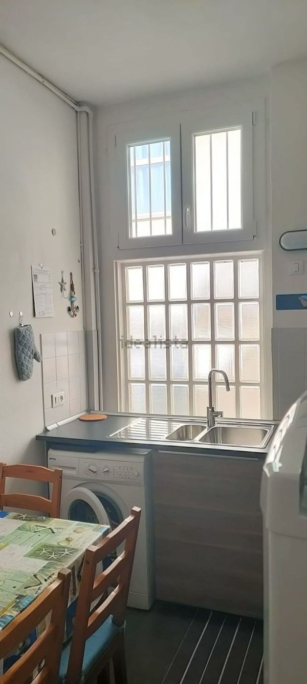 appartamento in affitto a Ravenna