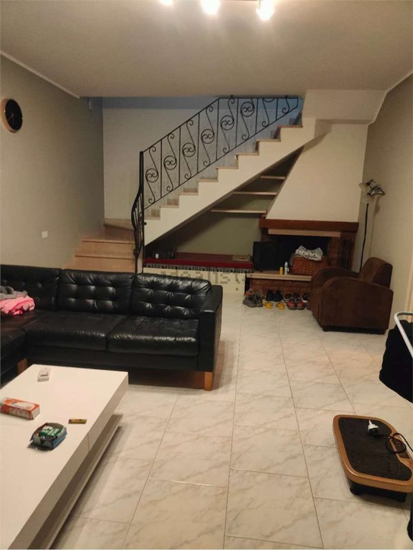 casa indipendente in affitto a Ravenna