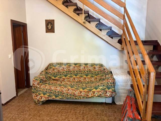 appartamento in affitto a Ravenna in zona Lido di Classe