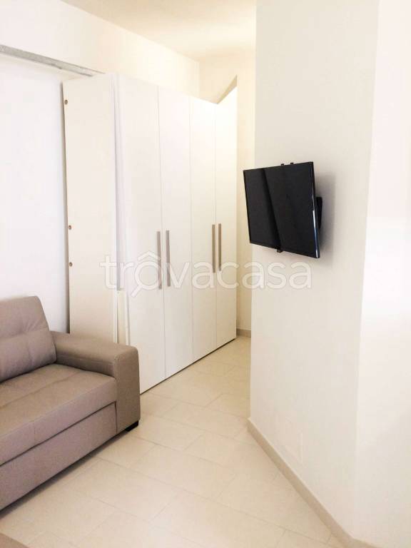 appartamento in affitto a Ravenna in zona Centro Storico