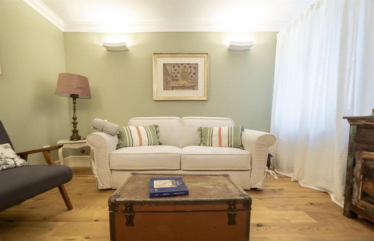 trivano in affitto a Ravenna