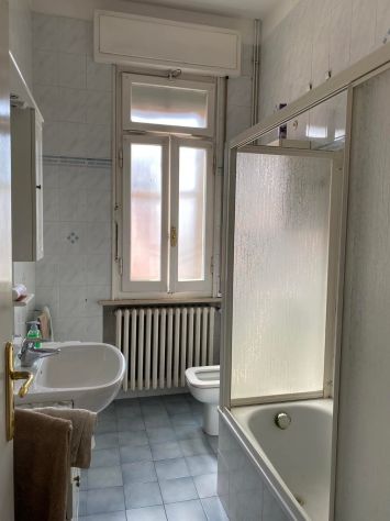 camera singola in affitto a Ravenna