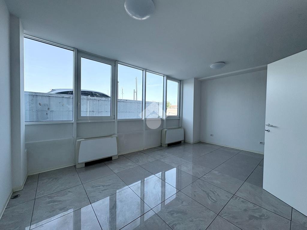 ufficio in affitto a Ravenna