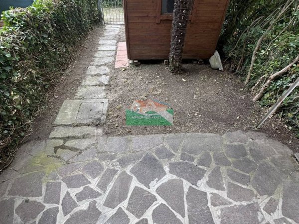 casa indipendente in affitto a Ravenna in zona Centro Storico