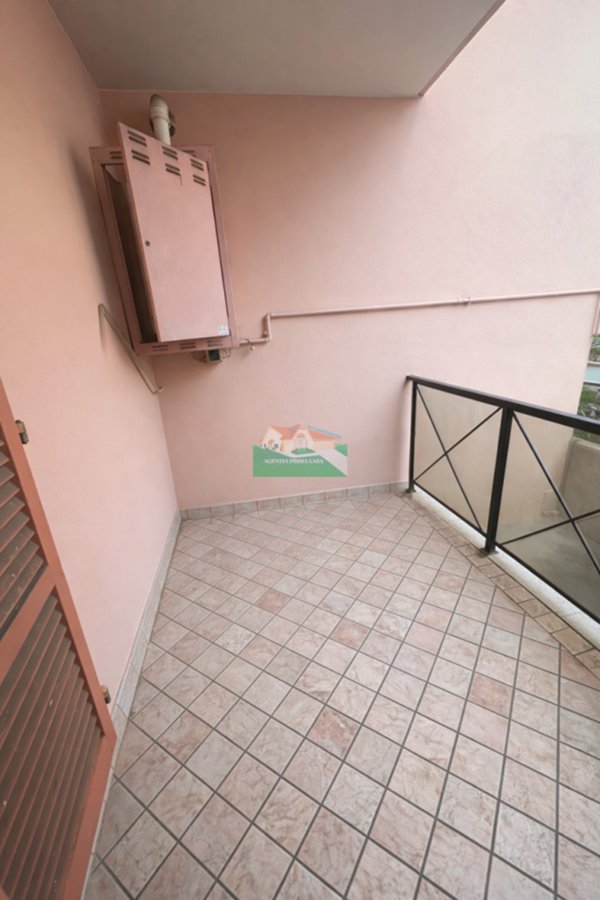 ufficio in affitto a Ravenna