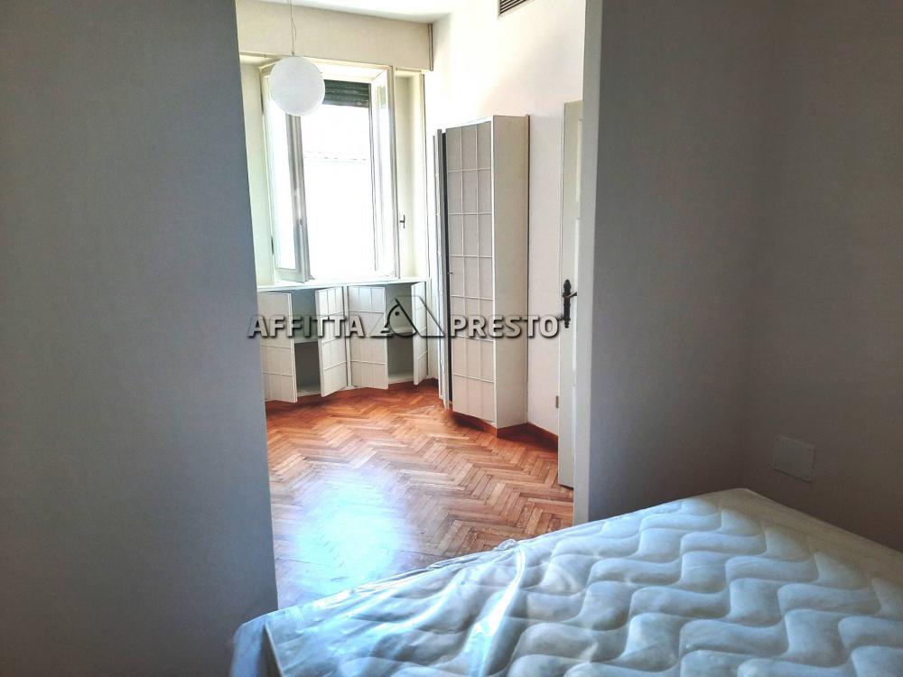 casa semindipendente in affitto a Ravenna