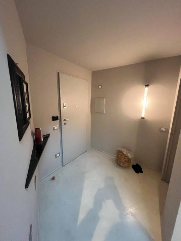 appartamento in affitto a Ravenna