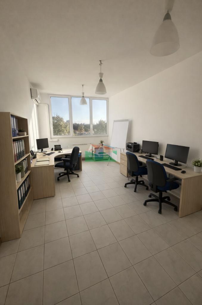 appartamento in affitto a Ravenna