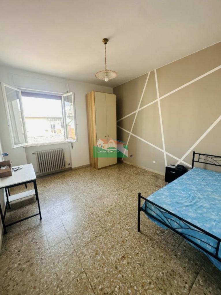 appartamento in affitto a Ravenna