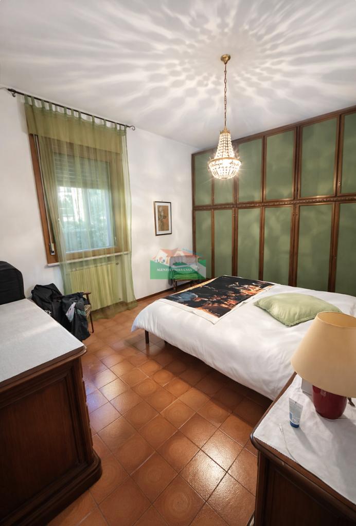 appartamento in affitto a Ravenna in zona Marina di Ravenna