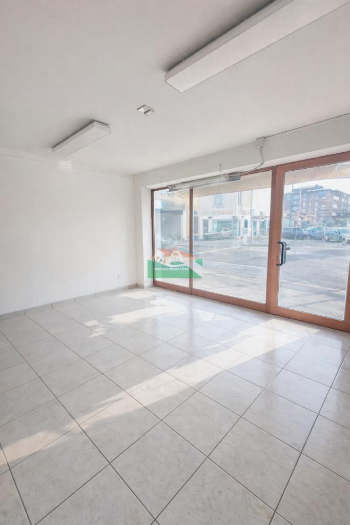 appartamento in affitto a Ravenna