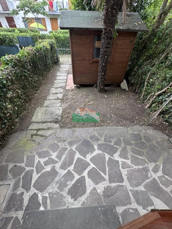 casa indipendente in affitto a Ravenna in zona Lido di Dante