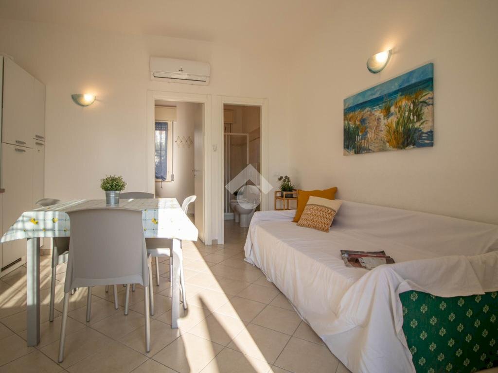 appartamento in affitto a Ravenna in zona Lido di Savio