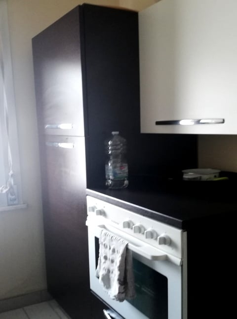 appartamento in affitto a Ravenna in zona Centro Storico