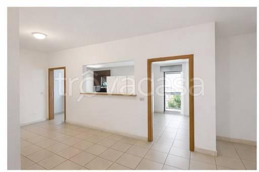 ufficio in affitto a Ravenna