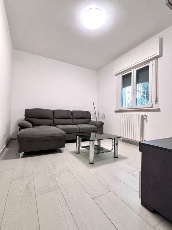 casa indipendente in affitto a Ravenna in zona Villanova di Ravenna