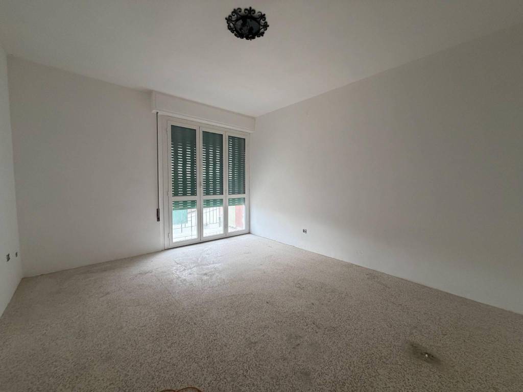 appartamento in affitto a Ravenna