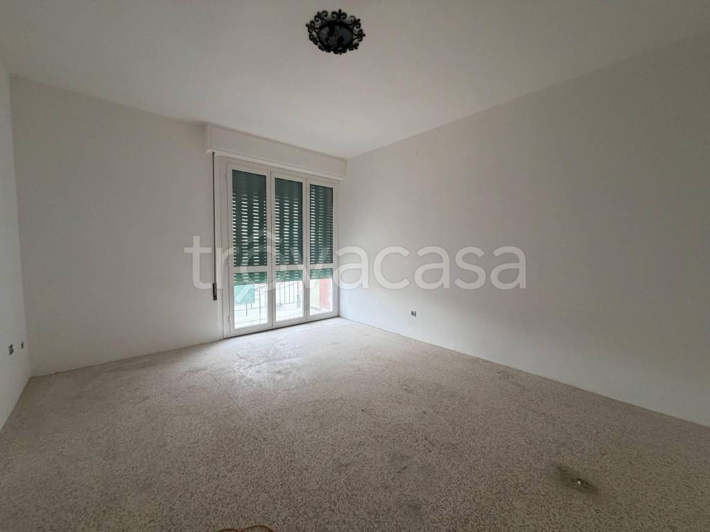 immagine annuncio 0 di 5