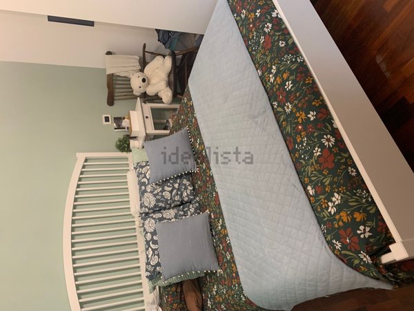 appartamento in affitto a Ravenna in zona Centro Storico