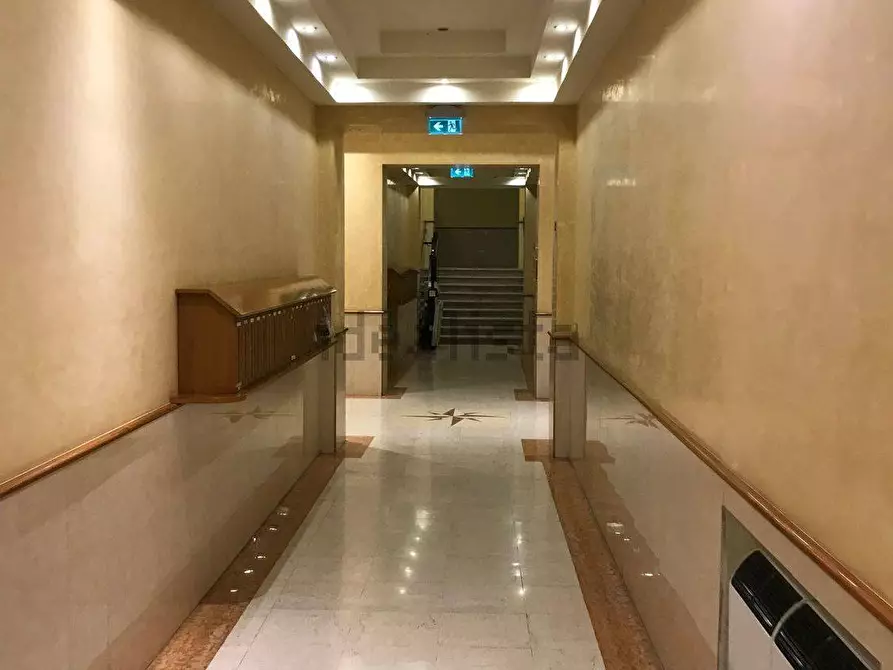 appartamento in affitto a Ravenna in zona Centro Storico