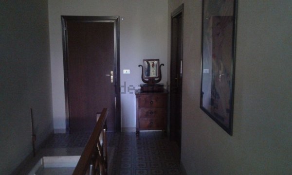 appartamento in affitto a Ravenna in zona Santo Stefano