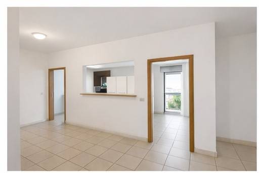 immagine annuncio 0 di 11