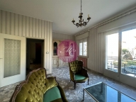 casa indipendente in affitto a Ravenna