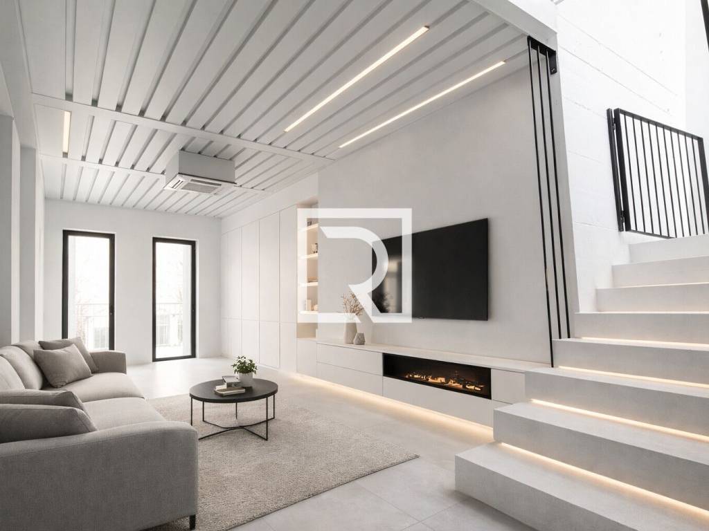 negozio in affitto a Ravenna in zona Centro Storico