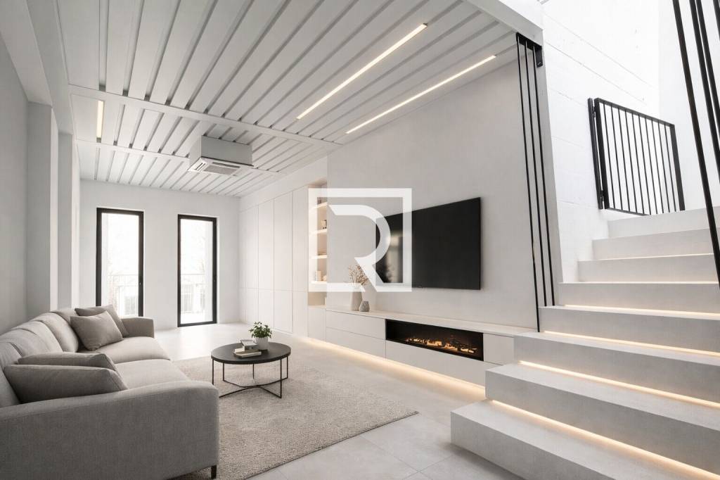 negozio in affitto a Ravenna in zona Centro Storico