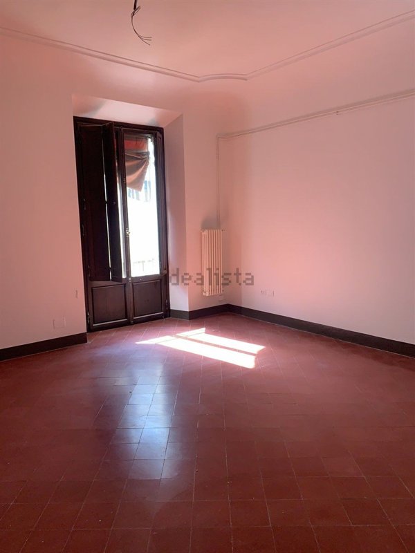 attico in affitto a Ravenna in zona Centro Storico